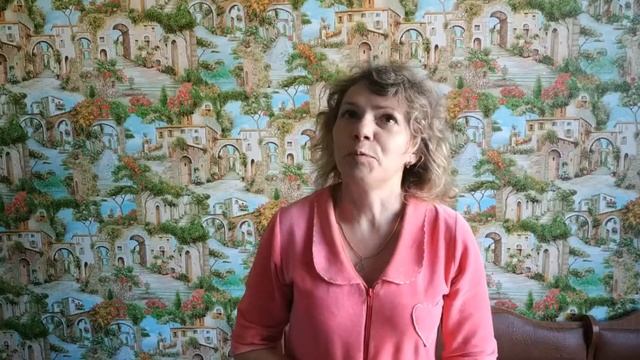 Отзыв ул Шевченко о натяжных потолках на кухне "Потолки Альянс" смотреть онлайн