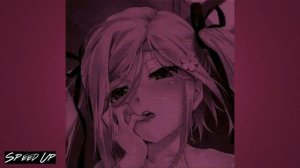 SpeedUP плейлист рандомных треков, Тик Ток музыка.