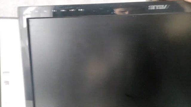 Самый дешёвый монитор 27 дюймов! Acer SA272Ebi Black 100Hz смотреть онлайн