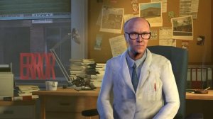 ОТЫГРАЛ РАЗНЫЕ ВЕРСИИ СЕБЯ! АДМИНЮ, ОТЫГРЫВАЮ ФУЛЛ РП и УНИЧТОЖАЮ СЕРВЕР в Garry's Mod DarkRP