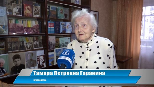 Центры социального обслуживания города продолжают помогать пожилым одиноким людям смотреть онлайн