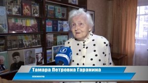 Центры социального обслуживания города продолжают помогать пожилым одиноким людям