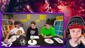 ВЛАД А4 НАПИТКИ из РАЗНЫХ СТРАН МИРА ЧЕЛЛЕНДЖ ! РЕАКЦИЯ НА А4