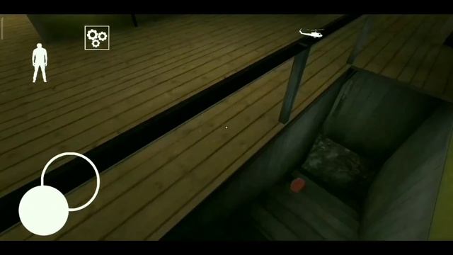 ГРЕННИ ГЛАВА 2 ПЕРЕОЦЕНЕНА !? Полный разнос!