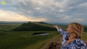 СУНДУКИ ХАКАСИЯ ! ЭКСКУРСИИ ХАКАСИИ. ХАКАСИЯ СВОИМ ХОДОМ