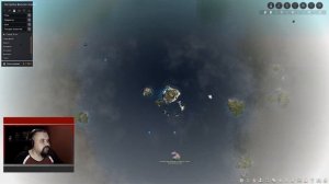 #blackdesert #bdo Всё о бартере и крафте галеона с нуля. Подробный гайд.