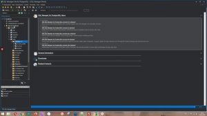 Базы данных, схемы postgresql