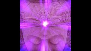 OPEN THIRD EYE CHAKRA.TIBETAN BOWL SINGING. ОТКРЫТЫЙ Чакра третьего глаза. ТИБЕТСКАЯ ШАР пению.