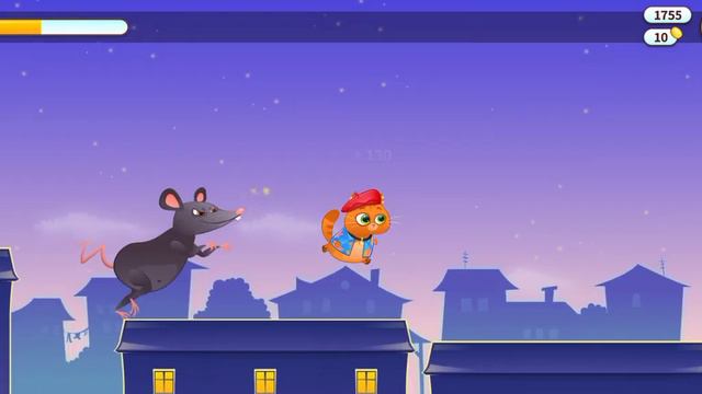 BYBY 2 часть 10 уровень новые вещи и так далее смотреть онлайн