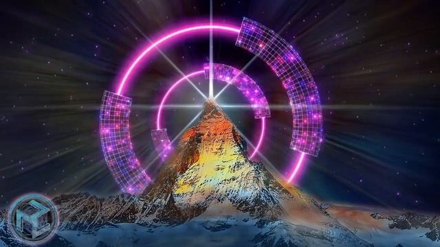 POWERFUL SECRET PORTAL XXXVIII?PEAK OF FLIGHT?Binaural Beats Isochronic Tones Lucid Dreaming Theta смотреть онлайн