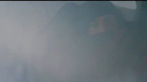 Walking On Cars - Walls [ Music Video ] The Mountain Between Us