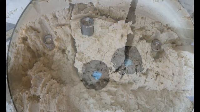 Наtsan 125, ГП, фанера 12-слойная с 4 метров не пробита, замазка оконная, с 20 см, 6,5-8,5см смотреть онлайн