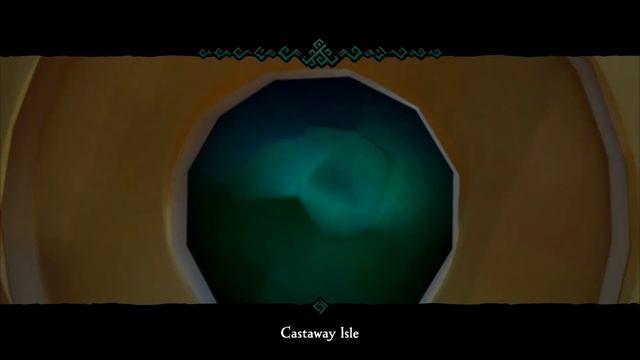 Sea of Thieves: Haunted Shores-NEW Ghost Ships (GUIDE) + Shanties - Free emote - Golden curse pets!