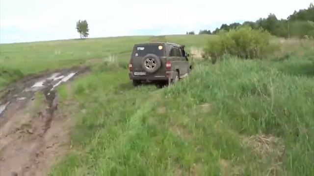 #активныйотдых.mp4