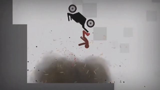 ИГРЫ,НЕ ТРЕБУЮЩИЕ МНОГО ПАМЯТИ смотреть онлайн