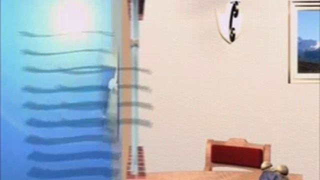 Фабрика окон Demo смотреть онлайн