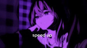 Если В сердце Живет Любовь - Юлия Савичева Speed up