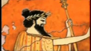 Фалес Милетский. Энциклопедия