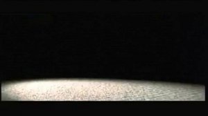 Sebastien Tellier   La Ritournelle