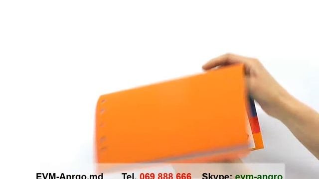 069888666.md Индекс-разделитель