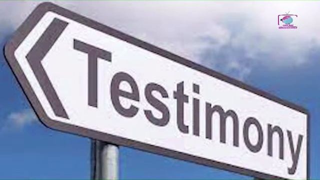 MFM GREAT PHYSICIAN HOUR 18-11-2023 MINISTERING: DR D. K. OLUKOYA смотреть онлайн