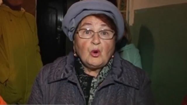 Конюшня в квартире