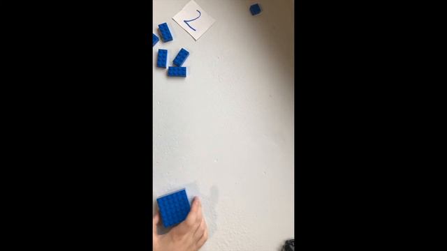 How to make a Tesseract смотреть онлайн