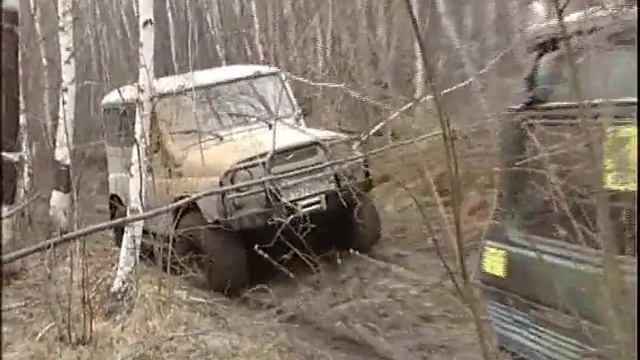 Джип ориентирование в Якутии - авто ШОУ супер финал made in Yakutia смотреть онлайн