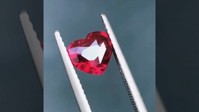 2021年9月3日