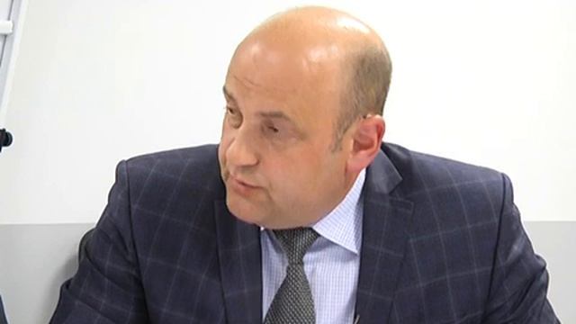 Бездомных.нет смотреть онлайн