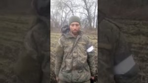 Шишканов Дмитрий Александрович вч12676