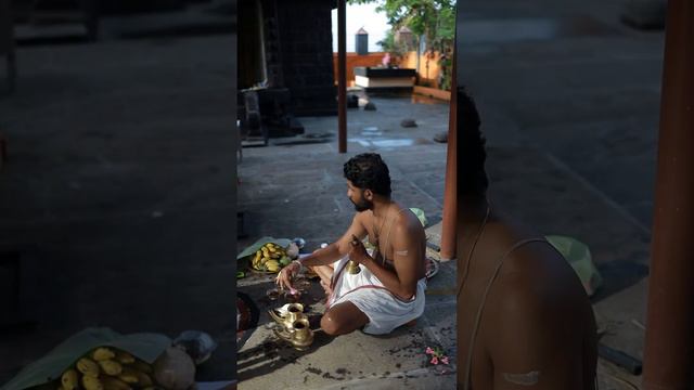 Лакшми пуджа - Laxmi pooja, Thiruvanantapuram, Kerala #laxmi #лакшми #laksmi