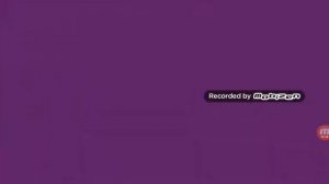 Боб мастерс