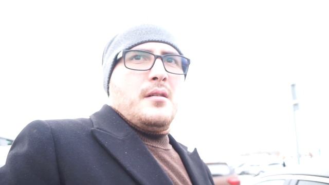 Стройка по Факту: Какой паркет и Какие обои Лучше? Натяжные потолки. Часть 4 смотреть онлайн