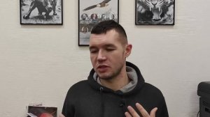 КАК Считать ККалории и правила расчета КБЖУ