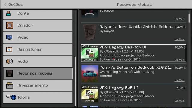 COMO JOGAR MINECRAFT JAVA 1.20 no CELULAR SEM APLICATIVOS! смотреть онлайн