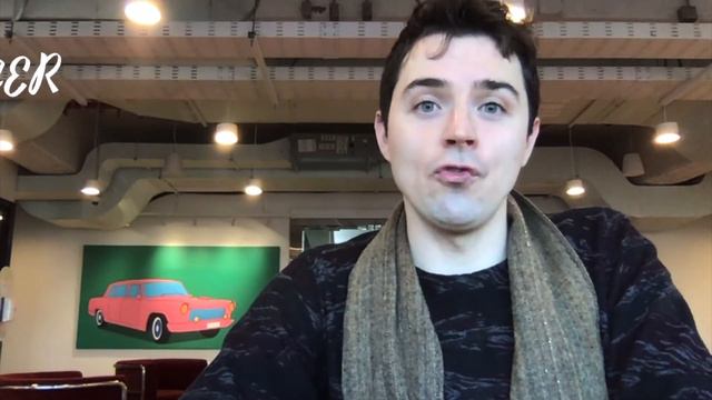 #excusemyamerican 5 случаев, когда произносится звук /аа/ и его отличие от британского /о/ смотреть онлайн