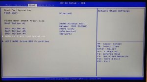 Обзор 15,6" ноутбука Ninkear A15 Plus: алюминиевый корпус и Ryzen 7 5700U