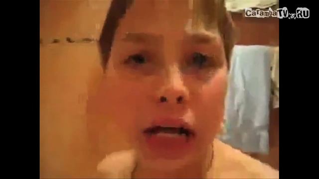 +100500 - Выпуск Эпизод 36 .mp4 смотреть онлайн