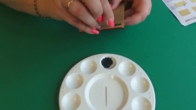 РОЗЫ НА СНЕГУ/ШКАТУЛКА/ВЫШИВКА БИСЕРОМ НА ФАНЕРЕ/ВЕСЬ ПРОЦЕСС! ГОТОВАЯ РАБОТА))) смотреть онлайн