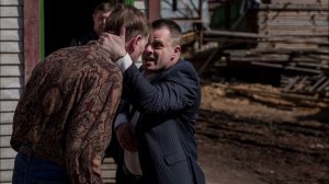 Сериал Горячая точка 2-й сезон  Анонс и точная дата выхода.