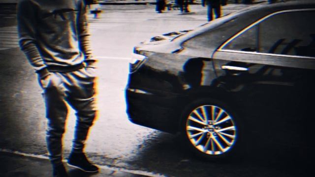 Я танцую вот так. Она танцует... "Здравая песня" #песня #здравый смотреть онлайн