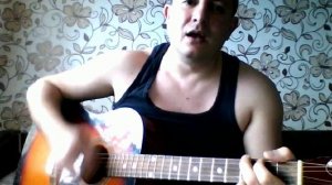 Желтая звезда (Тараканы)