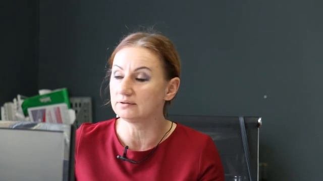 Как стать профессионалом за короткий срок