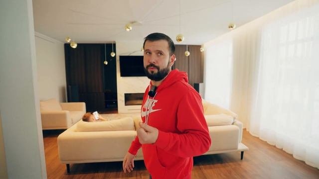 Отзыв Заказчика. Самый сложный проект. Советы будущим Заказчикам.