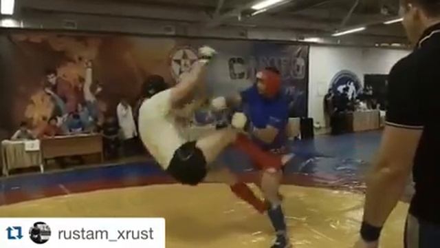 Роман черемухин смотреть онлайн