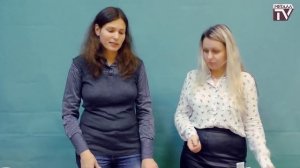 Азбука Металлостроя. Буква Э