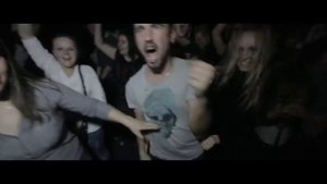 Макс Корж – Флэт feat.  F.O.T.H  (official video)