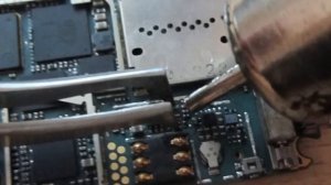 КАК ПАЯТЬ SMD - КОМПОНЕНТЫ [РадиолюбительTV 66]