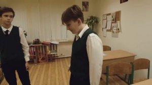 От Первого Лица_ Школа 4 Опозорили Школу На Всю Страну Выгоняют Со Школы Глазами Школьника